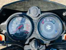 https://riyasewana.com/uploads/bajaj-ct-100-51127554473.jpg