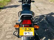 https://riyasewana.com/uploads/bajaj-ct-100-51127554872.jpg
