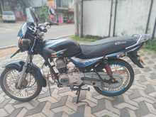 https://riyasewana.com/uploads/bajaj-ct-100-511283422193.jpg