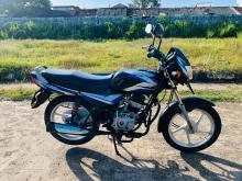 https://riyasewana.com/uploads/bajaj-ct-100-51129046424.jpg