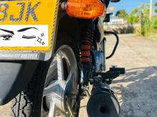 https://riyasewana.com/uploads/bajaj-ct-100-51129056606.jpg