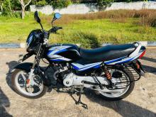https://riyasewana.com/uploads/bajaj-ct-100-51129056865.jpg