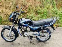 https://riyasewana.com/uploads/bajaj-ct-100-51137514552.jpg