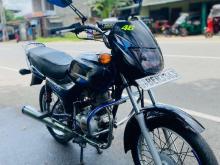 https://riyasewana.com/uploads/bajaj-ct-100-51138246014.jpg