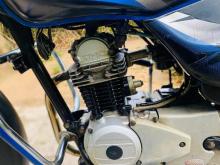https://riyasewana.com/uploads/bajaj-ct-100-51138246625.jpg