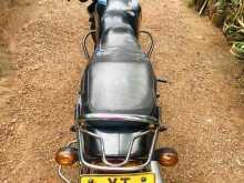 https://riyasewana.com/uploads/bajaj-ct-100-511390522493.jpg