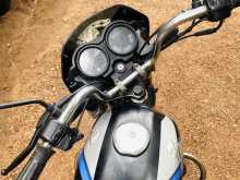 https://riyasewana.com/uploads/bajaj-ct-100-511390522632.jpg