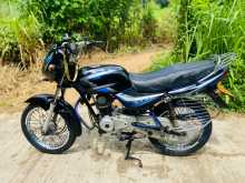 https://riyasewana.com/uploads/bajaj-ct-100-51141434292.jpg