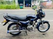 https://riyasewana.com/uploads/bajaj-ct-100-51141434693.jpg