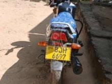 https://riyasewana.com/uploads/bajaj-ct-100-511420844822297.jpg