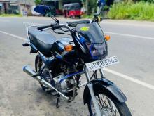 https://riyasewana.com/uploads/bajaj-ct-100-51142406674.jpg