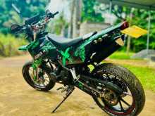 https://riyasewana.com/uploads/bajaj-ct-100-51142554142.jpg