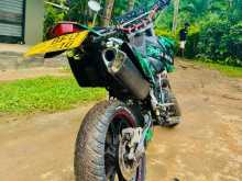 https://riyasewana.com/uploads/bajaj-ct-100-51142554623.jpg