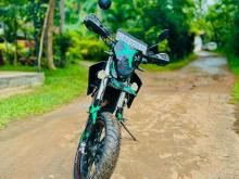 https://riyasewana.com/uploads/bajaj-ct-100-51143246105.jpg