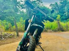 https://riyasewana.com/uploads/bajaj-ct-100-51143246914.jpg