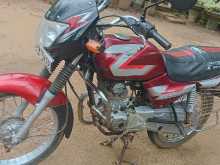 https://riyasewana.com/uploads/bajaj-ct-100-51149034843.jpg