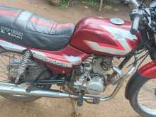 https://riyasewana.com/uploads/bajaj-ct-100-51149034902.jpg