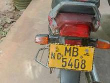 https://riyasewana.com/uploads/bajaj-ct-100-51149436135.jpg