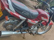 https://riyasewana.com/uploads/bajaj-ct-100-51149436304.jpg