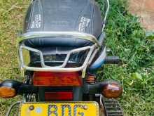 https://riyasewana.com/uploads/bajaj-ct-100-511515013623.jpg