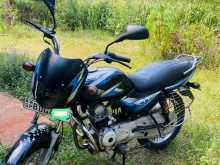 https://riyasewana.com/uploads/bajaj-ct-100-511515013992.jpg