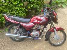 https://riyasewana.com/uploads/bajaj-ct-100-51154194482.jpg