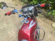 https://riyasewana.com/uploads/bajaj-ct-100-51154194483.jpg