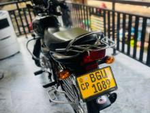 https://riyasewana.com/uploads/bajaj-ct-100-51214566885.jpg