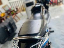 https://riyasewana.com/uploads/bajaj-ct-100-51214576826.jpg