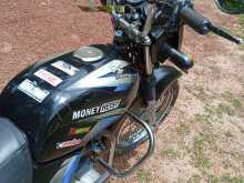 https://riyasewana.com/uploads/bajaj-ct-100-51215184162.jpg