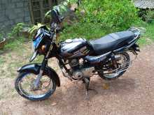 https://riyasewana.com/uploads/bajaj-ct-100-51215184803.jpg