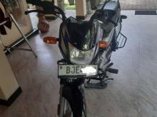 https://riyasewana.com/uploads/bajaj-ct-100-51216196173.jpg