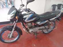 https://riyasewana.com/uploads/bajaj-ct-100-51216554112.jpg