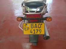 https://riyasewana.com/uploads/bajaj-ct-100-51216554393.jpg