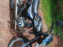 https://riyasewana.com/uploads/bajaj-ct-100-51220596254.jpg