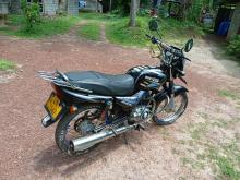 https://riyasewana.com/uploads/bajaj-ct-100-51220596405.jpg