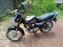 https://riyasewana.com/uploads/bajaj-ct-100-51220596606.jpg
