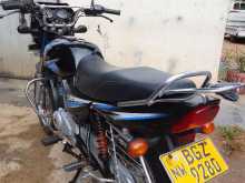https://riyasewana.com/uploads/bajaj-ct-100-51227234632.jpg