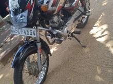 https://riyasewana.com/uploads/bajaj-ct-100-51234536996.jpg