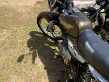 https://riyasewana.com/uploads/bajaj-ct-100-51240344432.jpg