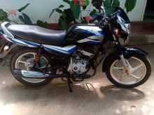 https://riyasewana.com/uploads/bajaj-ct-100-513013813433.jpg