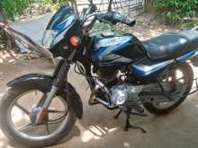 https://riyasewana.com/uploads/bajaj-ct-100-513013813594.jpg