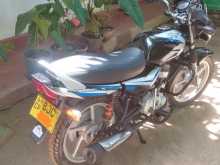 https://riyasewana.com/uploads/bajaj-ct-100-513013813942.jpg