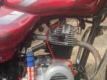 https://riyasewana.com/uploads/bajaj-ct-100-51304156445.jpg