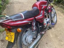 https://riyasewana.com/uploads/bajaj-ct-100-51304156666.jpg