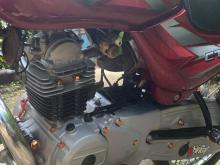https://riyasewana.com/uploads/bajaj-ct-100-51304156744.jpg