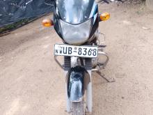 https://riyasewana.com/uploads/bajaj-ct-100-513084019786.jpg