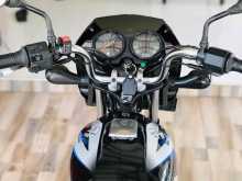 https://riyasewana.com/uploads/bajaj-ct-100-513193222232.jpg