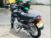 https://riyasewana.com/uploads/bajaj-ct-100-513193222903.jpg