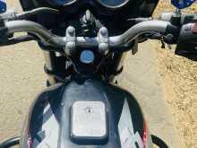 https://riyasewana.com/uploads/bajaj-ct-100-513205622242.jpg